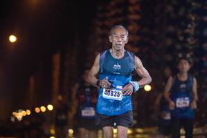 BIB: 40835
                            <button type="button" onclick="openModal(18286928)" class="btn btn-primary btn-sm float-right btn-popup" data-toggle="modal" data-target=".modal-high-quality">
                        <i class="fas fa-shopping-cart"></i> Add to Cart
                    </button>
                                            <button type="button" onclick="isThisMe(18286928, true)" class="btn btn-success btn-sm float-right btn-popup btn-isme hidden" data-toggle="tooltip" data-placement="bottom" title="นี่คือรูปของคุณใช่ไหม คลิกที่นี่เพื่อเอาเข้าอัลบั้ม">
                        <i class="fas fa-plus"></i> Add to album
                    </button>
                    <button type="button" onclick="isThisMe(18286928, false)" class="btn btn-warning btn-sm float-right btn-popup btn-isnotme hidden">
                        <i class="fas fa-ban"></i> Remove from album
                    </button>